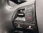 Kia Rio 1.2 CVVT ComfortPlusLine Navigator | Camera | Navigatie | Airco | Camera | Bleutooth |