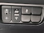 Kia Rio 1.2 CVVT ComfortPlusLine Navigator | Camera | Navigatie | Airco | Camera | Bleutooth |