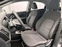 Kia Rio 1.2 CVVT ComfortPlusLine Navigator | Camera | Navigatie | Airco | Camera | Bleutooth |