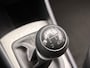 Kia Rio 1.2 CVVT ComfortPlusLine Navigator | Camera | Navigatie | Airco | Camera | Bleutooth |