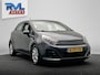 Kia Rio 1.2 CVVT ComfortPlusLine Navigator | Camera | Navigatie | Airco | Camera | Bleutooth |