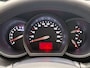 Kia Rio 1.2 CVVT ComfortPlusLine Navigator | Camera | Navigatie | Airco | Camera | Bleutooth |