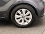 Kia Rio 1.2 CVVT ComfortPlusLine Navigator | Camera | Navigatie | Airco | Camera | Bleutooth |