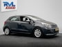 Kia Rio 1.2 CVVT ComfortPlusLine Navigator | Camera | Navigatie | Airco | Camera | Bleutooth |