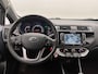 Kia Rio 1.2 CVVT ComfortPlusLine Navigator | Camera | Navigatie | Airco | Camera | Bleutooth |