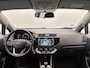 Kia Rio 1.2 CVVT ComfortPlusLine Navigator | Camera | Navigatie | Airco | Camera | Bleutooth |