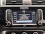 Kia Rio 1.2 CVVT ComfortPlusLine Navigator | Camera | Navigatie | Airco | Camera | Bleutooth |