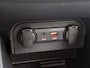 Kia Rio 1.2 CVVT ComfortPlusLine Navigator | Camera | Navigatie | Airco | Camera | Bleutooth |