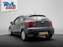 Kia Rio 1.2 CVVT ComfortPlusLine Navigator | Camera | Navigatie | Airco | Camera | Bleutooth |