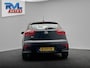 Kia Rio 1.2 CVVT ComfortPlusLine Navigator | Camera | Navigatie | Airco | Camera | Bleutooth |