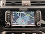 Kia Rio 1.2 CVVT ComfortPlusLine Navigator | Camera | Navigatie | Airco | Camera | Bleutooth |