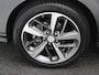 Hyundai Kona 1.0T Premium Stoelventilatie voorzijde / Stoel en stuurverwarming / Cruise control / Airco / Navigatie / Apple Carplay/