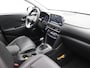Hyundai Kona 1.0T Premium Stoelventilatie voorzijde / Stoel en stuurverwarming / Cruise control / Airco / Navigatie / Apple Carplay/