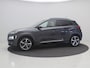 Hyundai Kona 1.0T Premium Stoelventilatie voorzijde / Stoel en stuurverwarming / Cruise control / Airco / Navigatie / Apple Carplay/