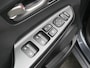 Hyundai Kona 1.0T Premium Stoelventilatie voorzijde / Stoel en stuurverwarming / Cruise control / Airco / Navigatie / Apple Carplay/