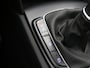 Hyundai Kona 1.0T Premium Stoelventilatie voorzijde / Stoel en stuurverwarming / Cruise control / Airco / Navigatie / Apple Carplay/