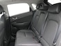 Hyundai Kona 1.0T Premium Stoelventilatie voorzijde / Stoel en stuurverwarming / Cruise control / Airco / Navigatie / Apple Carplay/