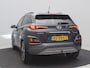 Hyundai Kona 1.0T Premium Stoelventilatie voorzijde / Stoel en stuurverwarming / Cruise control / Airco / Navigatie / Apple Carplay/
