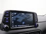 Hyundai Kona 1.0T Premium Stoelventilatie voorzijde / Stoel en stuurverwarming / Cruise control / Airco / Navigatie / Apple Carplay/