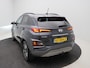 Hyundai Kona 1.0T Premium Stoelventilatie voorzijde / Stoel en stuurverwarming / Cruise control / Airco / Navigatie / Apple Carplay/