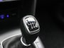 Hyundai Kona 1.0T Premium Stoelventilatie voorzijde / Stoel en stuurverwarming / Cruise control / Airco / Navigatie / Apple Carplay/
