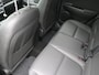 Hyundai Kona 1.0T Premium Stoelventilatie voorzijde / Stoel en stuurverwarming / Cruise control / Airco / Navigatie / Apple Carplay/