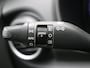 Hyundai Kona 1.0T Premium Stoelventilatie voorzijde / Stoel en stuurverwarming / Cruise control / Airco / Navigatie / Apple Carplay/