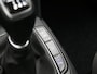 Hyundai Kona 1.0T Premium Stoelventilatie voorzijde / Stoel en stuurverwarming / Cruise control / Airco / Navigatie / Apple Carplay/