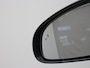 Hyundai Kona 1.0T Premium Stoelventilatie voorzijde / Stoel en stuurverwarming / Cruise control / Airco / Navigatie / Apple Carplay/