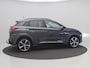 Hyundai Kona 1.0T Premium Stoelventilatie voorzijde / Stoel en stuurverwarming / Cruise control / Airco / Navigatie / Apple Carplay/