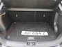 Hyundai Kona 1.0T Premium Stoelventilatie voorzijde / Stoel en stuurverwarming / Cruise control / Airco / Navigatie / Apple Carplay/