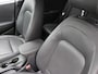 Hyundai Kona 1.0T Premium Stoelventilatie voorzijde / Stoel en stuurverwarming / Cruise control / Airco / Navigatie / Apple Carplay/
