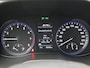 Hyundai Kona 1.0T Premium Stoelventilatie voorzijde / Stoel en stuurverwarming / Cruise control / Airco / Navigatie / Apple Carplay/