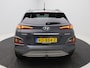 Hyundai Kona 1.0T Premium Stoelventilatie voorzijde / Stoel en stuurverwarming / Cruise control / Airco / Navigatie / Apple Carplay/