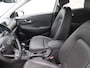 Hyundai Kona 1.0T Premium Stoelventilatie voorzijde / Stoel en stuurverwarming / Cruise control / Airco / Navigatie / Apple Carplay/