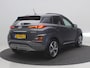 Hyundai Kona 1.0T Premium Stoelventilatie voorzijde / Stoel en stuurverwarming / Cruise control / Airco / Navigatie / Apple Carplay/