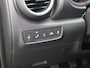 Hyundai Kona 1.0T Premium Stoelventilatie voorzijde / Stoel en stuurverwarming / Cruise control / Airco / Navigatie / Apple Carplay/