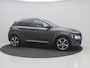 Hyundai Kona 1.0T Premium Stoelventilatie voorzijde / Stoel en stuurverwarming / Cruise control / Airco / Navigatie / Apple Carplay/