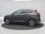 Hyundai Kona 1.0T Premium Stoelventilatie voorzijde / Stoel en stuurverwarming / Cruise control / Airco / Navigatie / Apple Carplay/