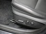 Hyundai Kona 1.0T Premium Stoelventilatie voorzijde / Stoel en stuurverwarming / Cruise control / Airco / Navigatie / Apple Carplay/