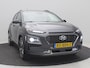 Hyundai Kona 1.0T Premium Stoelventilatie voorzijde / Stoel en stuurverwarming / Cruise control / Airco / Navigatie / Apple Carplay/