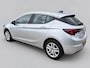 Opel Astra 1.0 Edition - Climate - Cruise - Navigatie - NL Auto