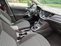 Opel Astra 1.0 Edition - Climate - Cruise - Navigatie - NL Auto