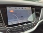 Opel Astra 1.0 Edition - Climate - Cruise - Navigatie - NL Auto