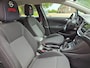 Opel Astra 1.0 Edition - Climate - Cruise - Navigatie - NL Auto