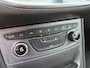 Opel Astra 1.0 Edition - Climate - Cruise - Navigatie - NL Auto