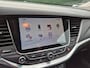 Opel Astra 1.0 Edition - Climate - Cruise - Navigatie - NL Auto