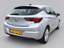 Opel Astra 1.0 Edition - Climate - Cruise - Navigatie - NL Auto