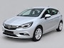 Opel Astra 1.0 Edition - Climate - Cruise - Navigatie - NL Auto