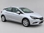 Opel Astra 1.0 Edition - Climate - Cruise - Navigatie - NL Auto